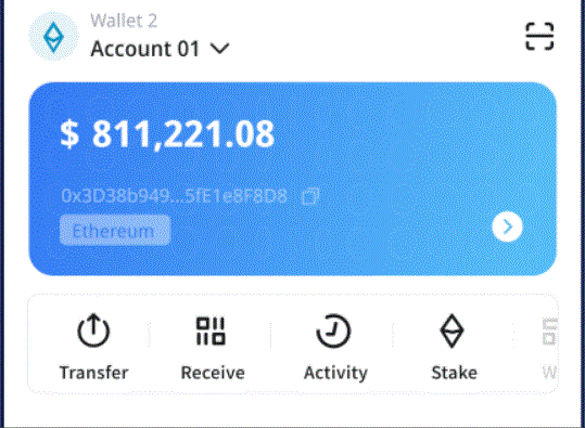 制造名城Bitpie 全球领先多链钱包 幸福株洲